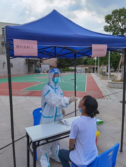 大岭山镇有什么疫情地区/大岭山镇有什么疫情地区吗