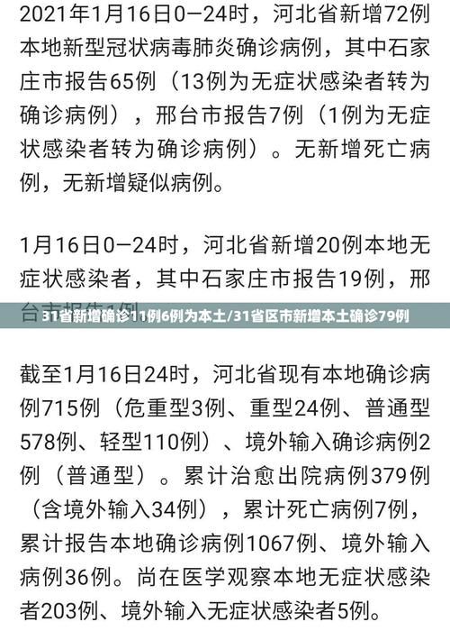 山东淄博淄川区最新疫情情况通报_淄博最新动态汇总