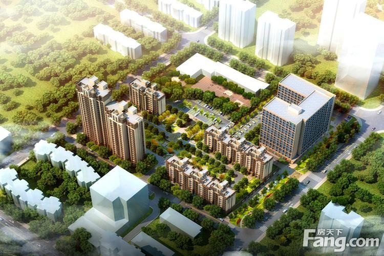 【山东青岛北区新增1例本土确诊,涉及开阳县_青岛开封路最新准确消息】