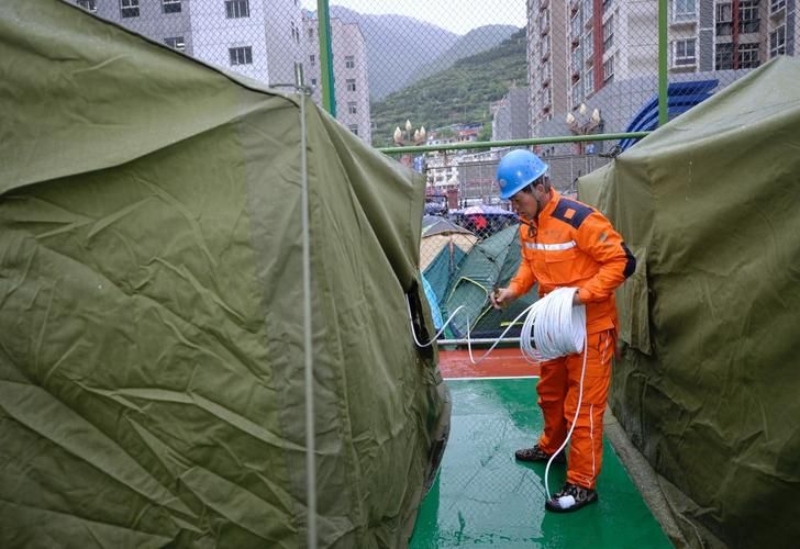 关于全球新增死亡病例18例均在四川阿坝藏族羌族自治州马尔康的信息