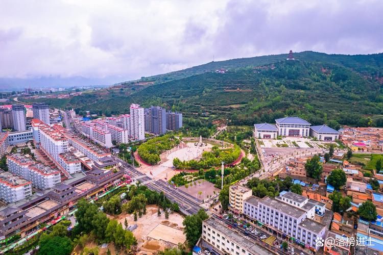 【渭源县地区有没有发现疫情,渭源县地区有没有发现疫情的地方】