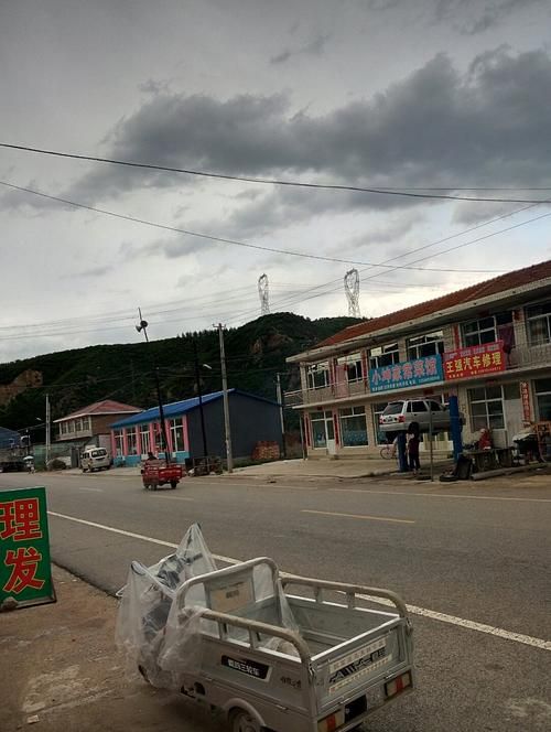 【隆化县哪里地区有疫情了呢_隆化县属于哪里的城市】