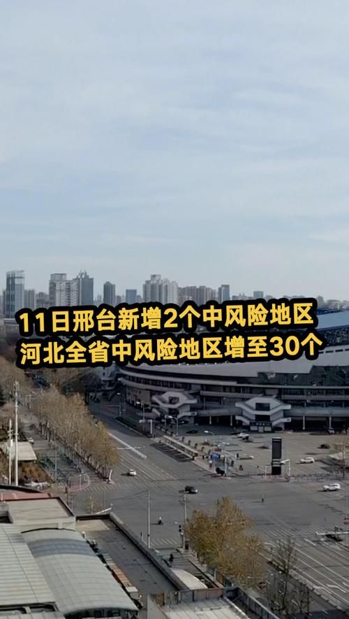 【河北省邢台市河北邢台经济开发区疫情怎么查风险地区_邢台经济开发区管辖范围】