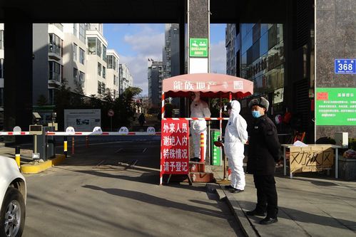 黑龙江鹤岗萝北县今日最新消息疫情_黑龙江鹤岗萝北县今日最新消息疫情如何