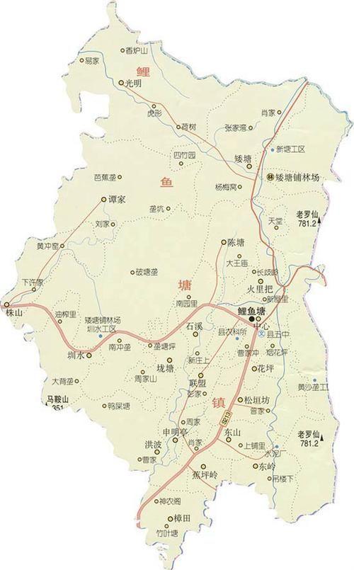 【永兴县疫情地区分布_永兴县城地图】