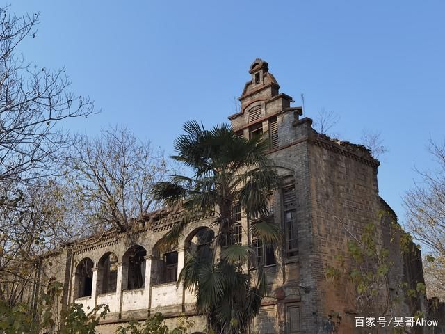 南昌县什么时候可以解封_南昌县今天有风