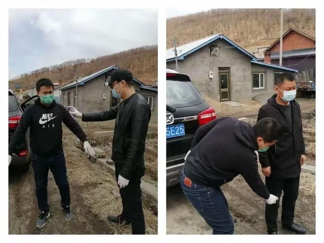 东宁市疫情最新消疫情况/东宁市百度百科