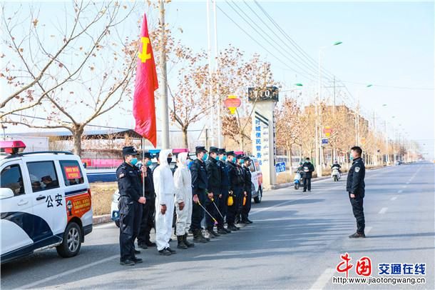  叶城县疫情最新消息:叶城县属于哪个地州
