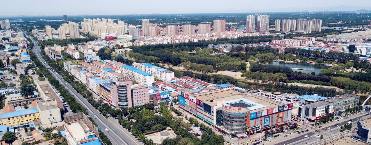 解读三河市疫情最新消息/三河市百度百科