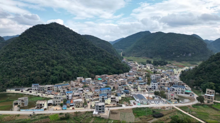  新增疫情关注云南文山壮族苗族自治州砚山县:文山市砚山县最新新闻