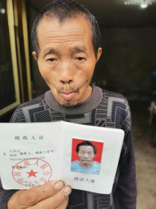 【为何新增疫情江西上饶弋阳县_江西弋阳最近新闻】