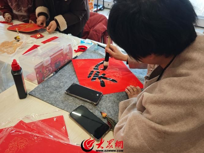 【新增疫情关注德州天衢新区,德州天衢新区召开新春第一会】