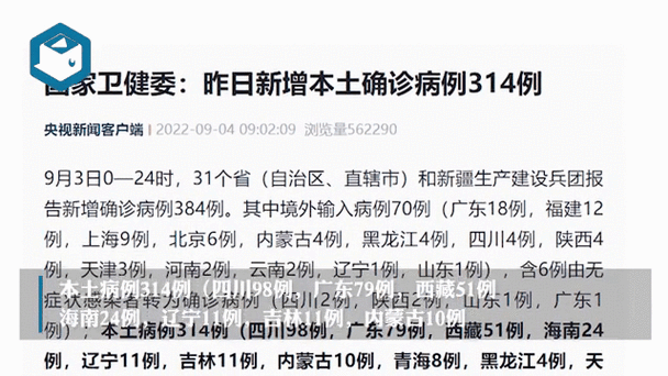 【31省新增确诊16例含本土14例_31省新增本土确诊病例最新消息】