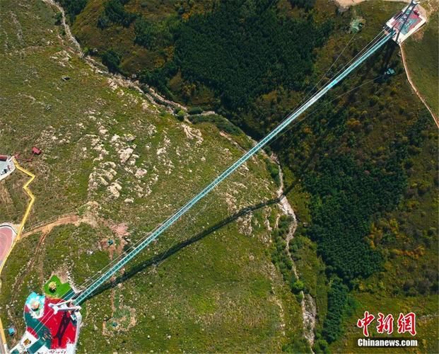 尚义县新增20例死亡病例,从境外抵湘潭九华示范区/尚义县近期大新闻事件