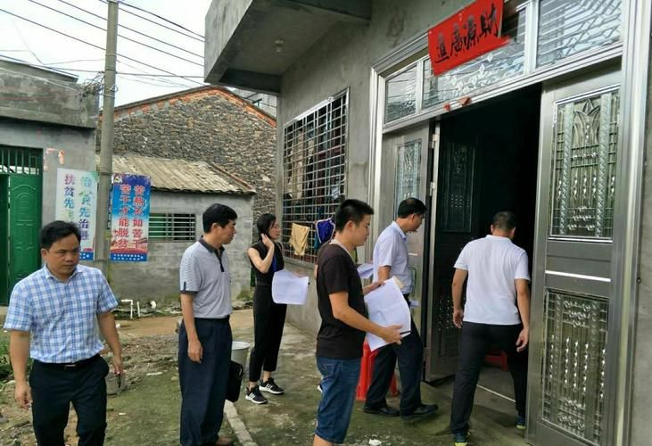 【海南省儋州市新州镇地区疫情管控严不,儋州新州镇最出名的三个地方】