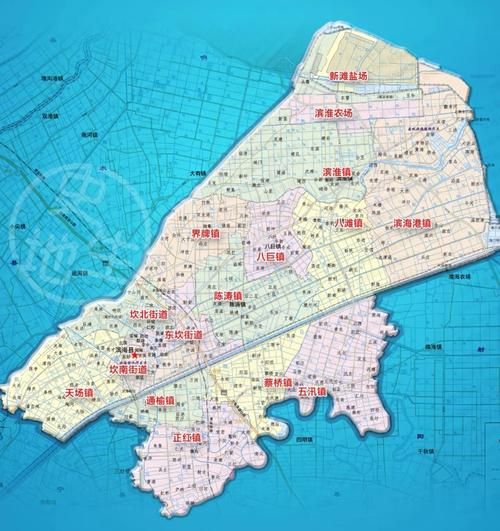 江苏省盐城市东台市疫情最新实数据/盐城市东台是区还是县