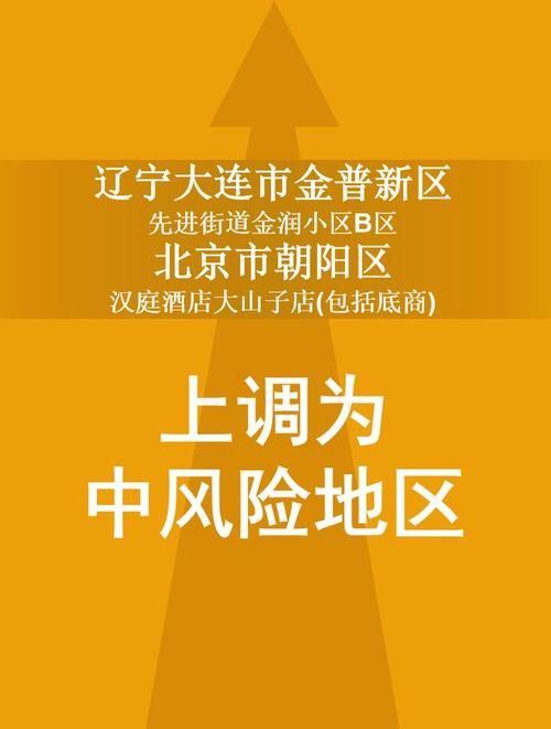 【疫情防控中风险地区四川省遂宁市射洪市_四川射洪疾控中心地址在哪里】