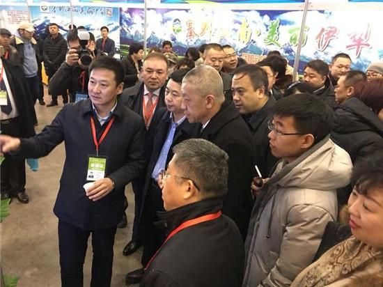 【新疆维吾尔自治区塔城地区乌苏通报14例重症详情,塔城乌苏公告】