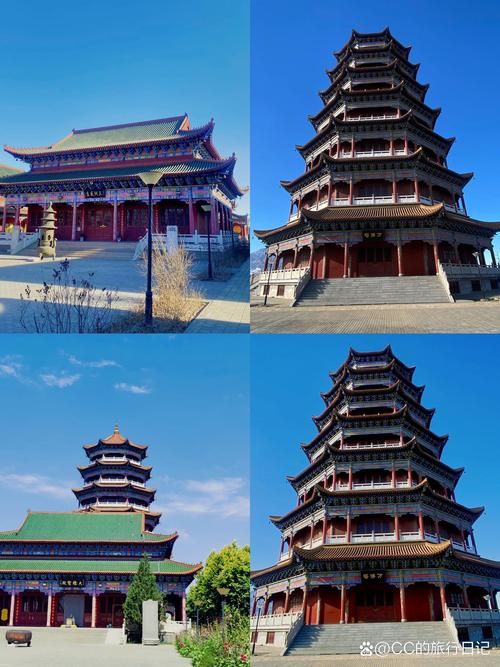 疫情视频最新宁夏回族自治区石嘴山市惠农区/石嘴山惠农区经济在宁夏来看