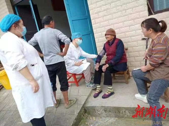 平江县疫情视频最新_平江县疫情视频最新报道