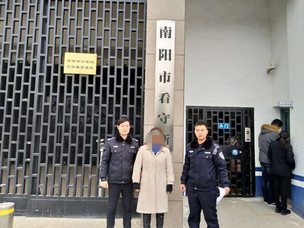 河南南阳唐河县地区疫情管控严不/南阳唐河最近几天