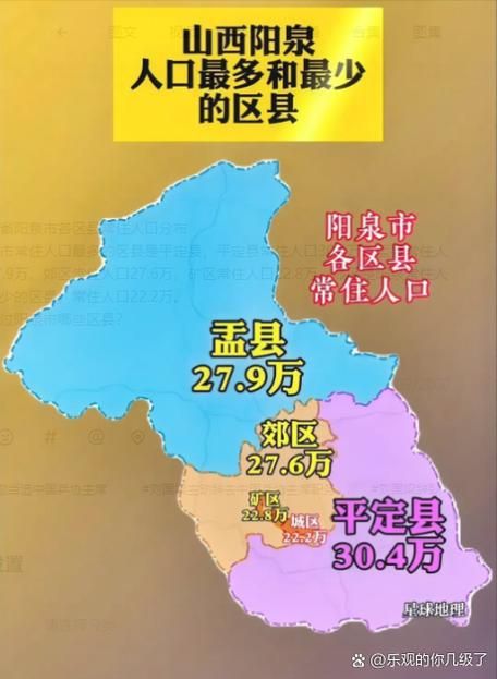 山西省阳泉市城区最新疫情(山西省阳泉市高清地图)