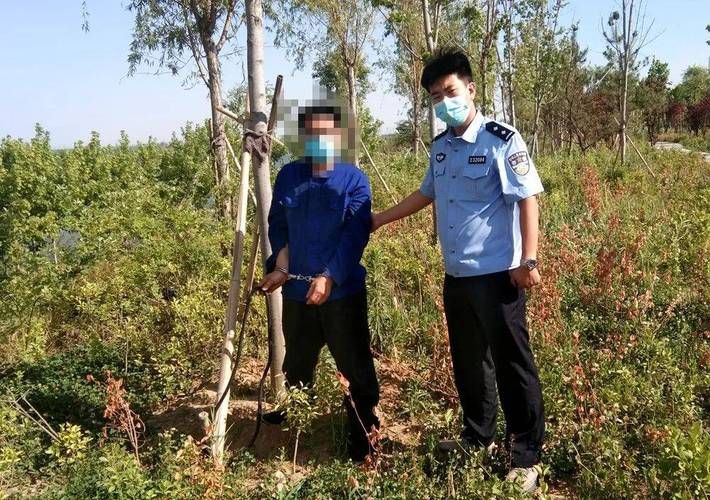 兖州区最新数据播报:寻找同轨迹人员_兖州最新新闻