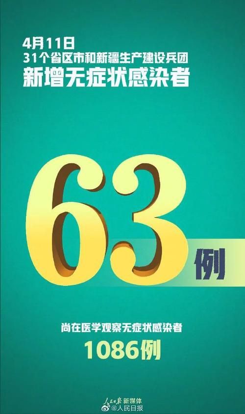 【内蒙古自治区通辽市科尔沁区新增24例境外输入,从涉8省抵立山区_通辽最新新闻】
