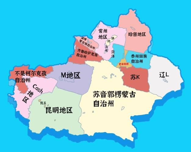 新疆维吾尔自治区自治区直辖县级行政区划地区有没有发现疫情_天津格林国际幼儿园学费