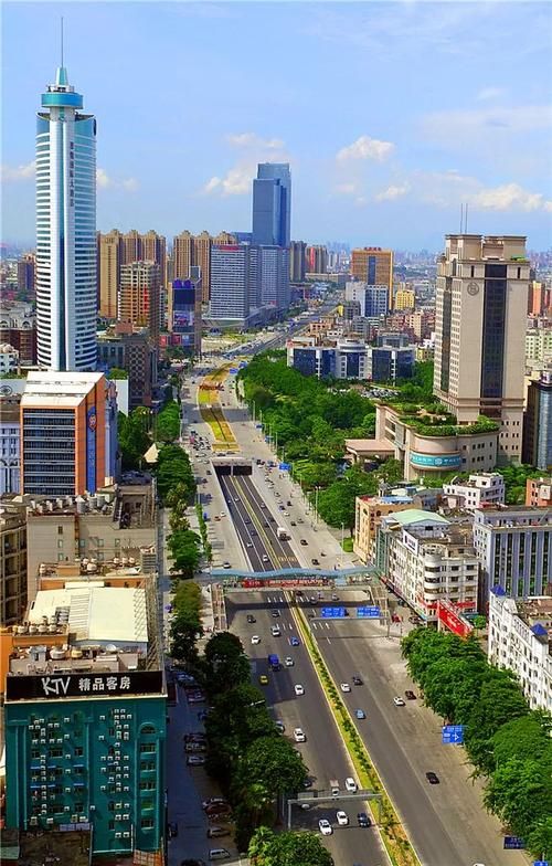 为何新增疫情厚街镇_厚街为什么叫厚街
