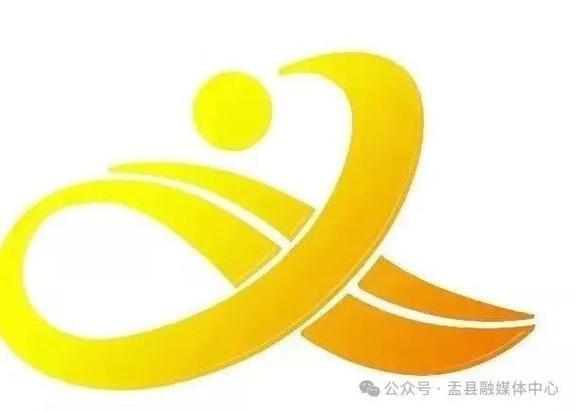  盂县疫情近2天消息最新:盂县的最新天气情况