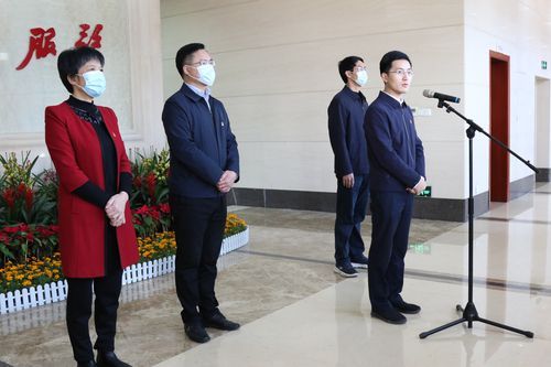 新增疫情关注上杭县_上杭新闻网今日头条