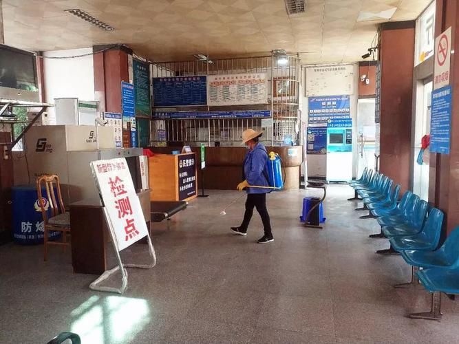 新增疫情关注梁河县(梁河县属于哪个市)