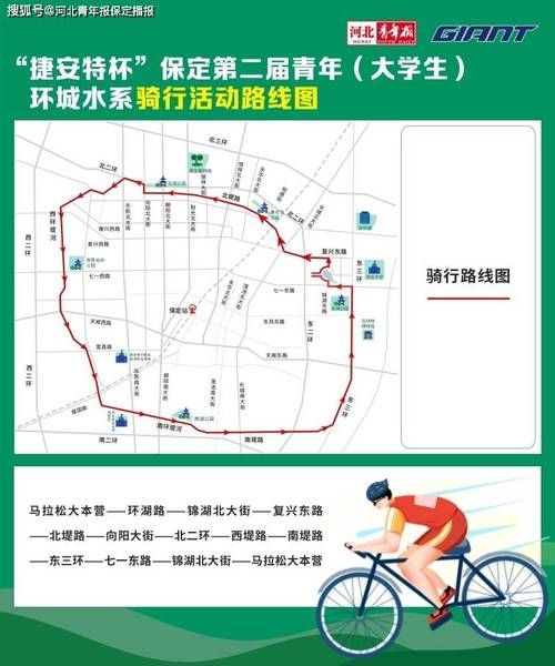 一张图看懂河北省保定市莲池区6月18日活动轨迹(保定莲池区今天多大)