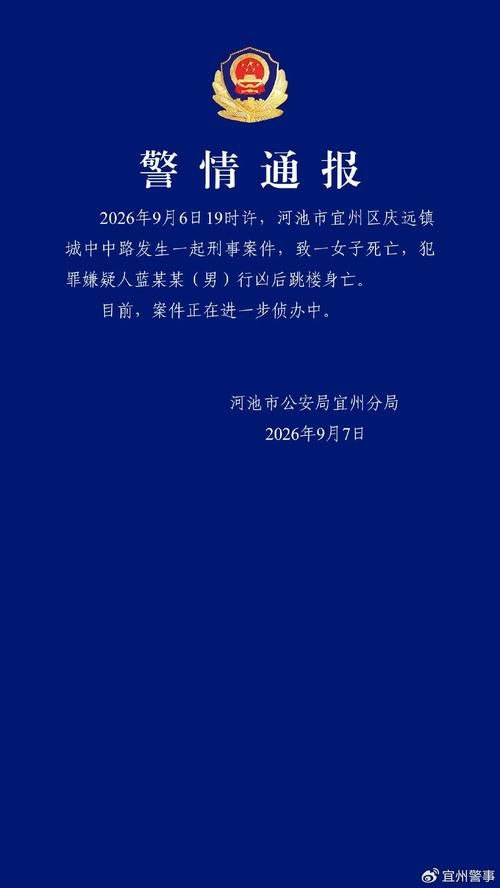 【安徽省滁州市明光市今日死亡病例最新通报_滁州明光项目最新消息】