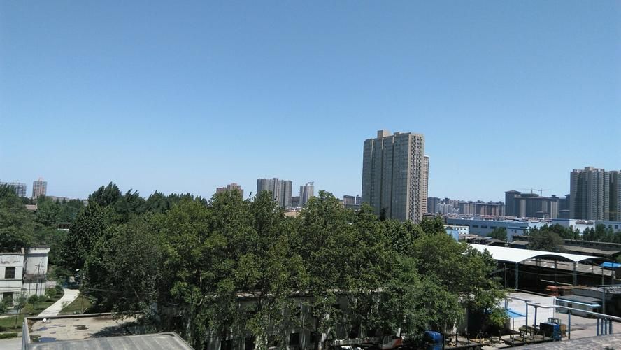 疫情防控中风险地区!陕西省西安市莲湖区/陕西省西安市莲湖区区号是多少