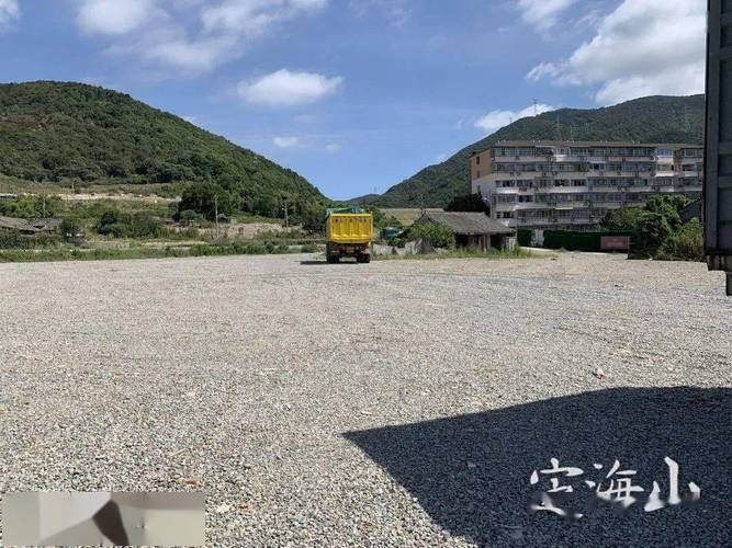 浙江舟山定海区最新疫情情况通报(舟山今日定海)
