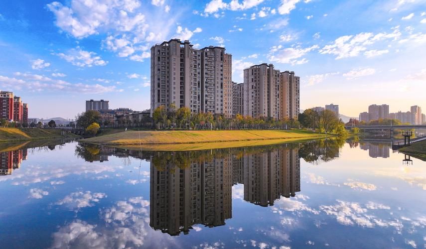 安徽省芜湖市繁昌区各地区疫情等级/芜湖 繁昌区