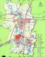 为何新增疫情湖南省湘潭市湘潭九华示范区/湘潭九华是改名高新区了吗