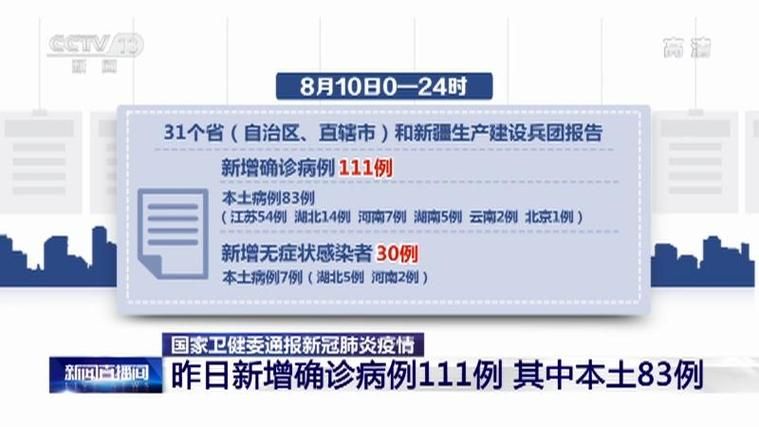 贵州省黔东南苗族侗族自治州天柱县昨日新增22例涉10省输入病例_贵州天柱最近新闻