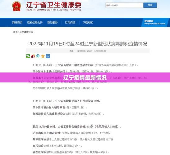 最新疫情情况通报甘井子区(大连甘井子区准确预报)