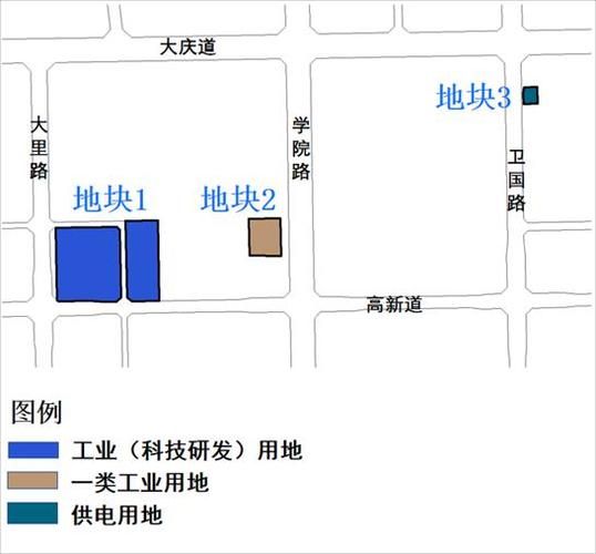预计今日唐山高新技术产业开发区二次疫情蔓延/唐山高新技术开发区在哪