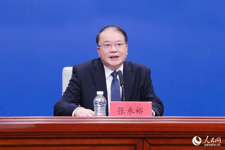 【南平为何新增疫情_南平为何新增疫情呢】