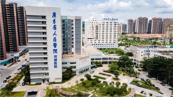 【专家:广东省河源市每年或现多个感染高峰_河源现状】
