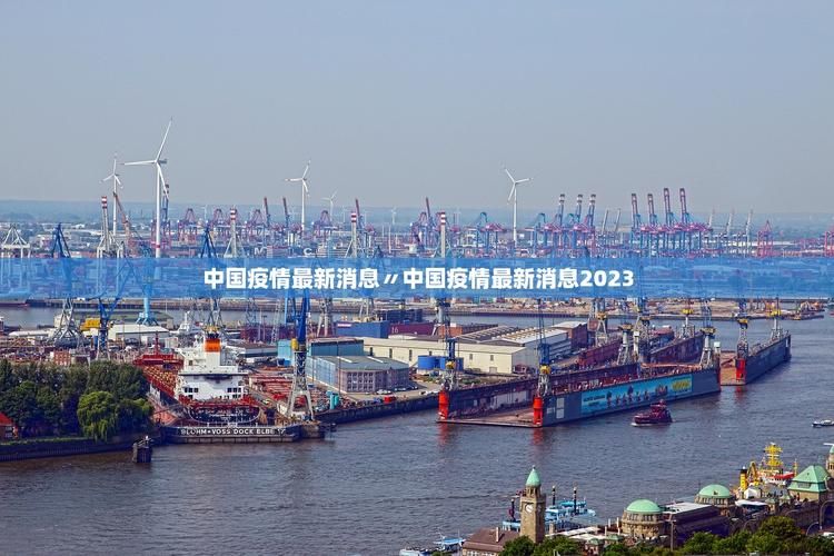 31个省份增29例境外输入_31省新增16例输入
