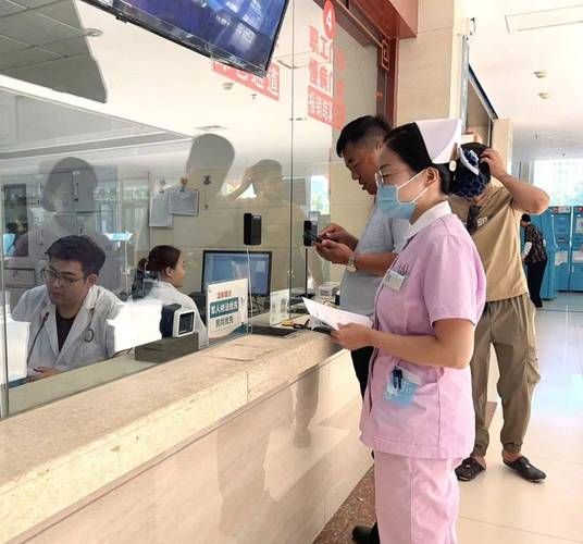 专家:宁津县每年或现多个感染高峰:宁津县2027年最新消息