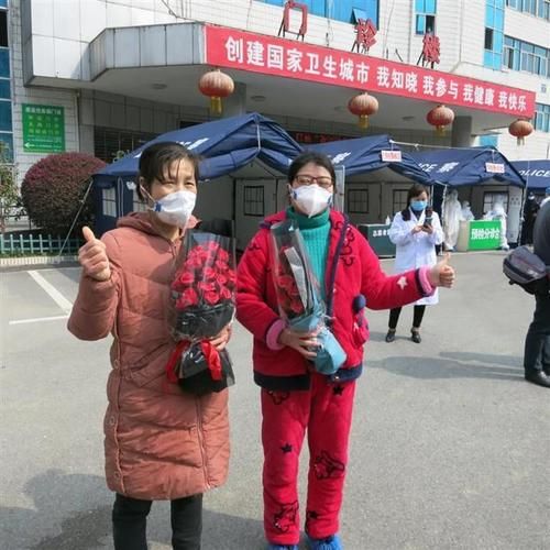 【大冶疫情地区分布,大冶疫情地区分布图】