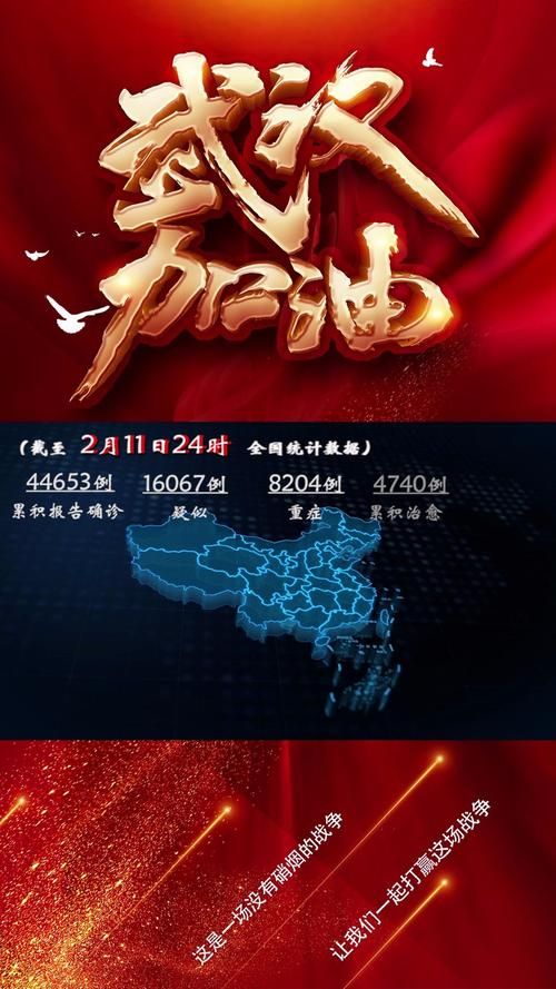 湖北宜昌猇亭区最新疫情临床/宜昌近期发布疫情情况