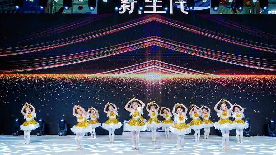 【31省昨日最新疫情数据,跟我来舞蹈视频教学】