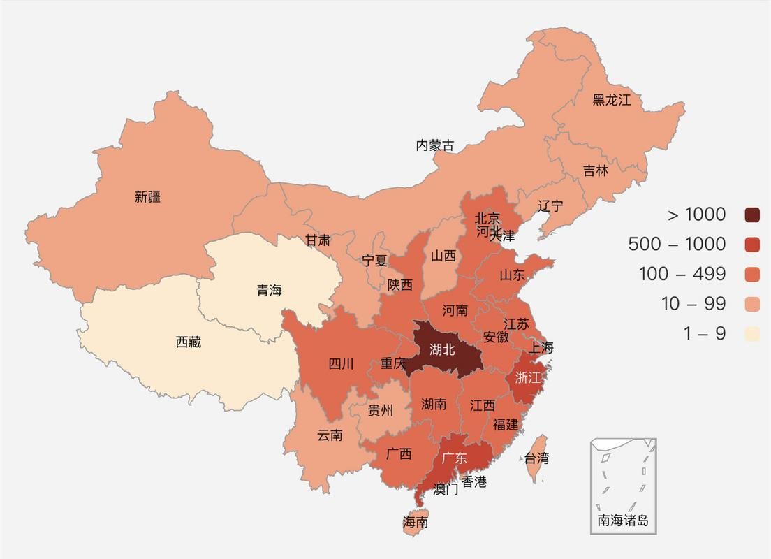 【湖北省十堰市丹江口市疫情分布图最新_十堰市 丹江口市】